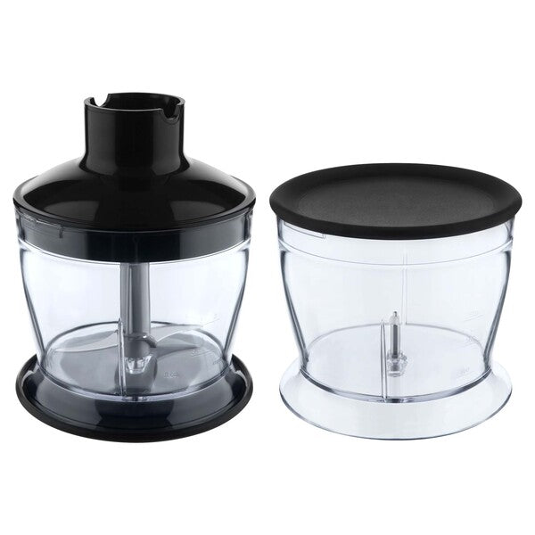9 in 1 Hand Blender
