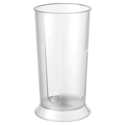 Hand Blender