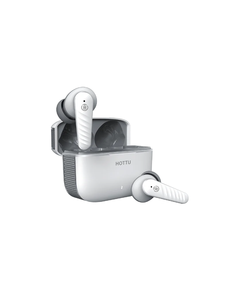 Earbuds TS16