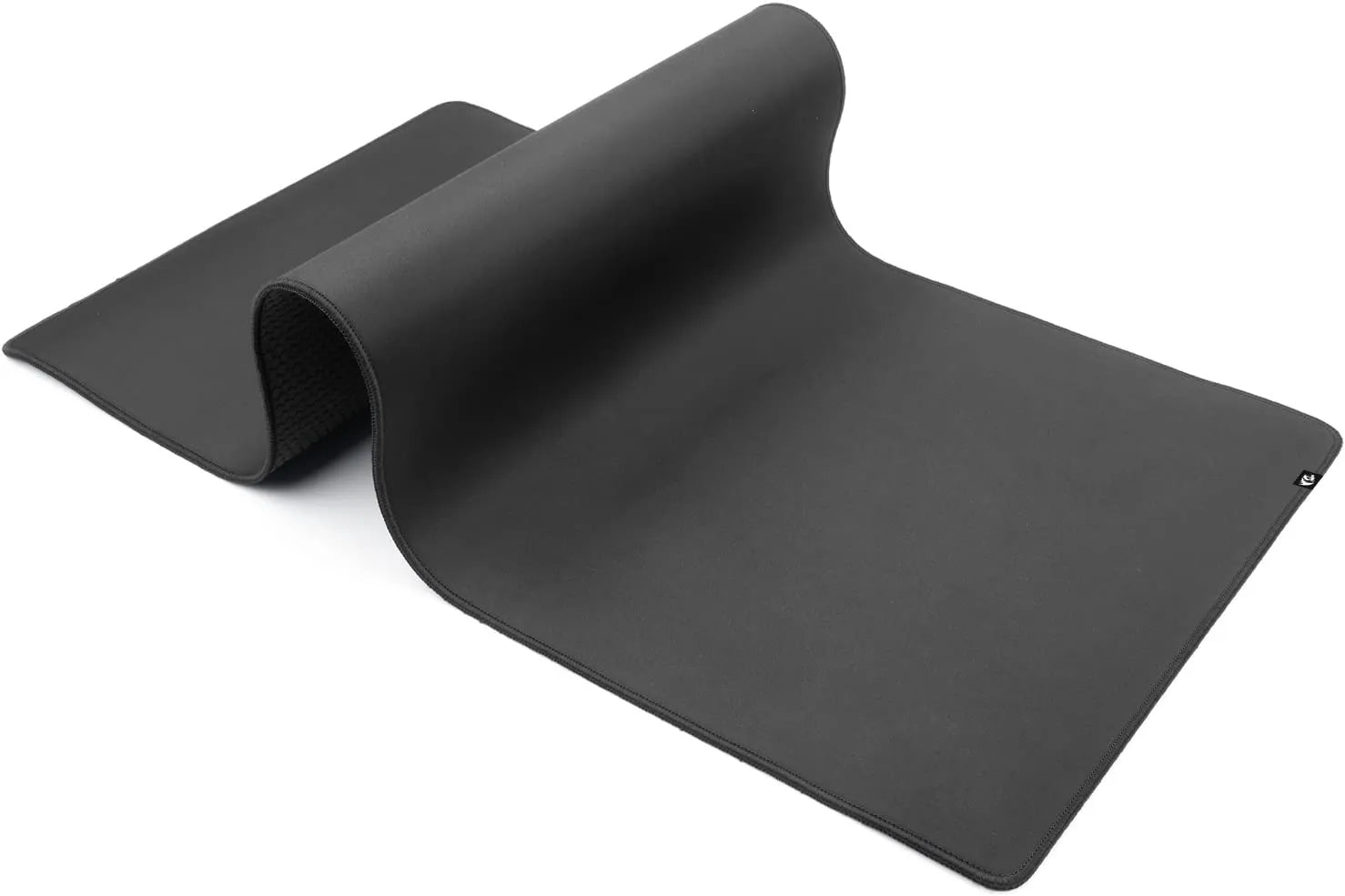 Redragon P040 Flick 3XL Mouse Pad