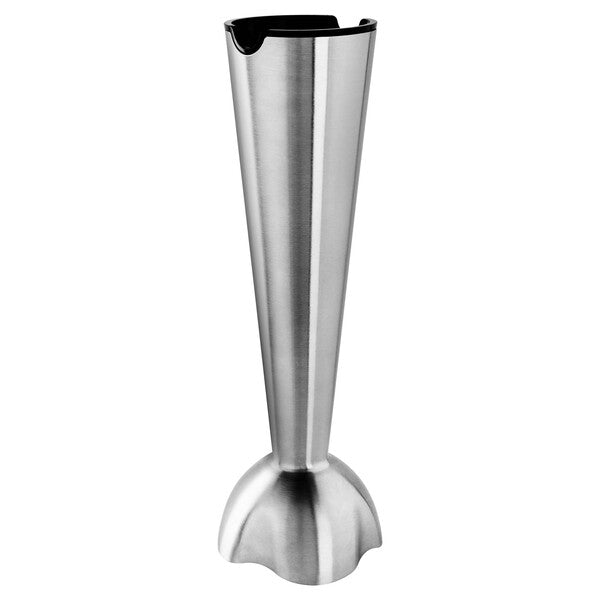 9 in 1 Hand Blender