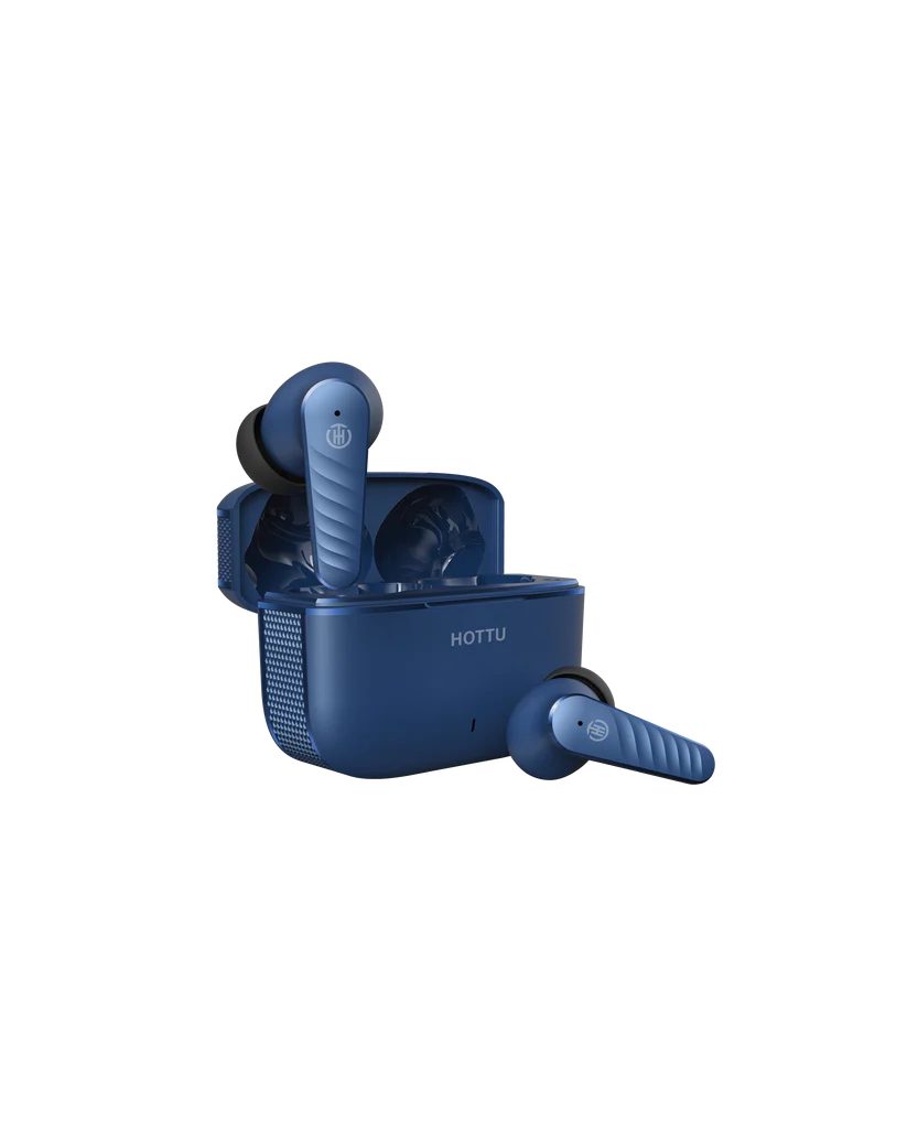Earbuds TS16