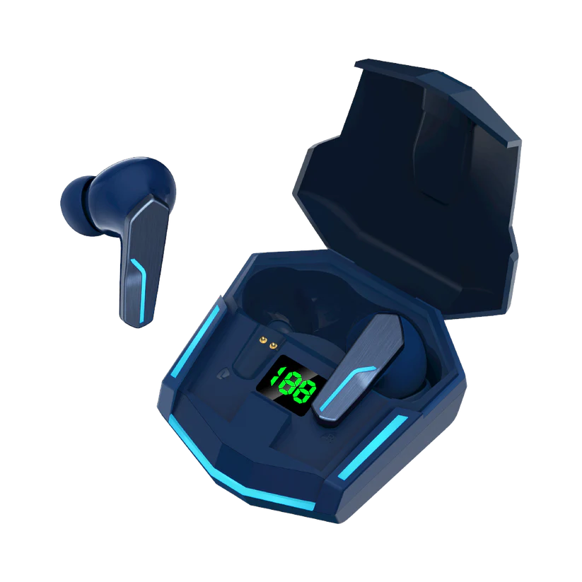 Earbuds TS11