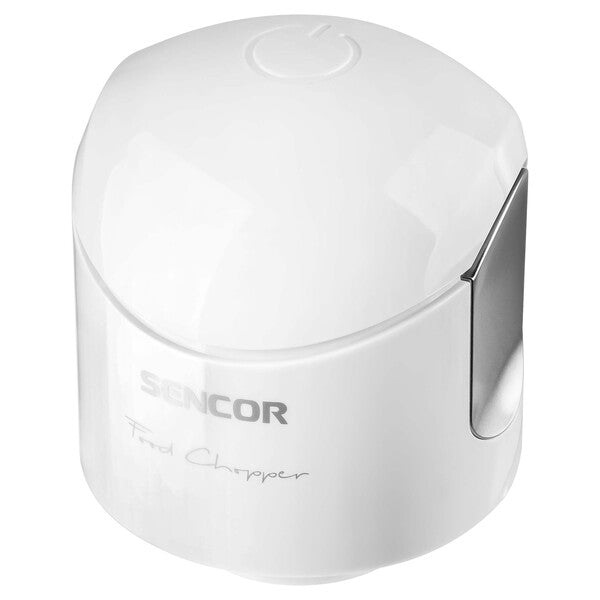 Food Chopper