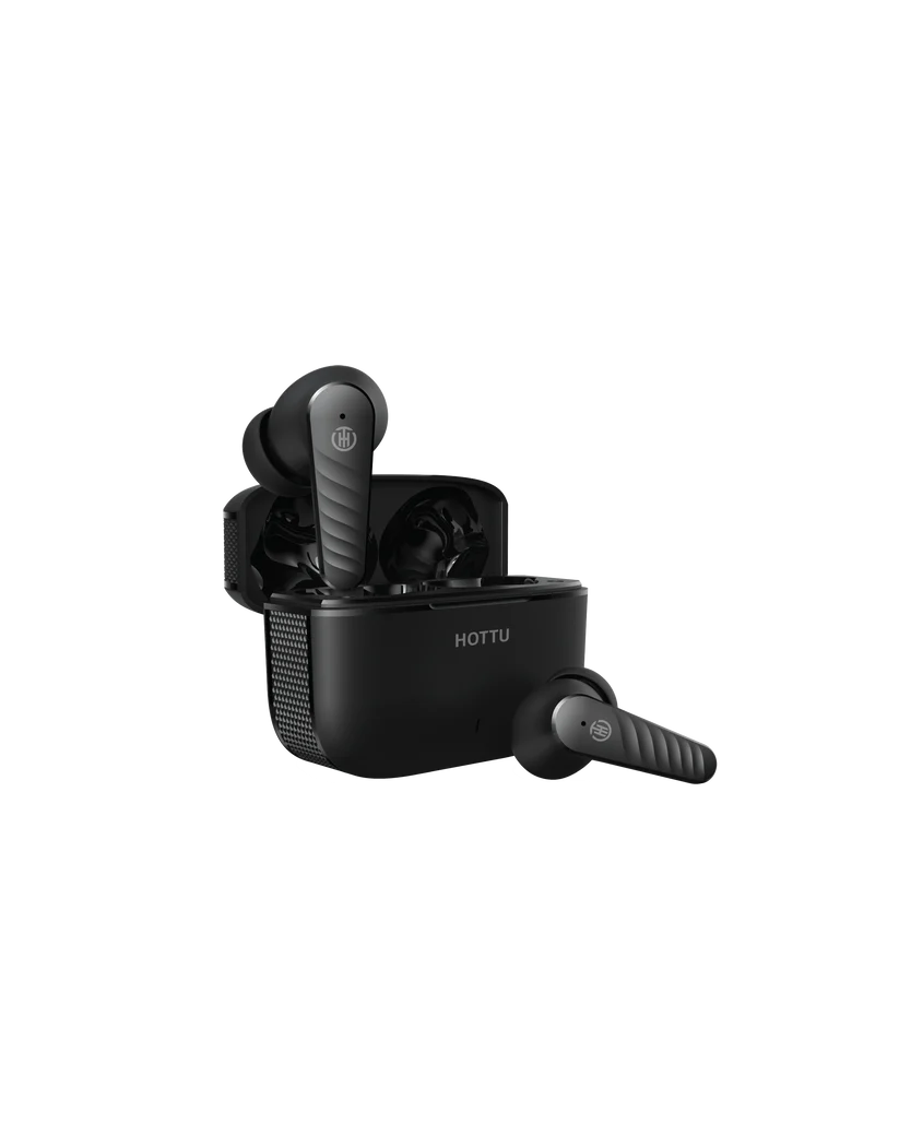 Earbuds TS16