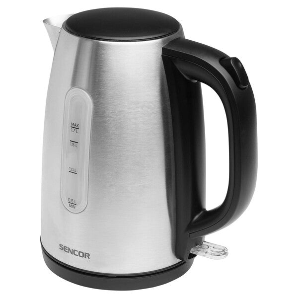 Electric Kettle