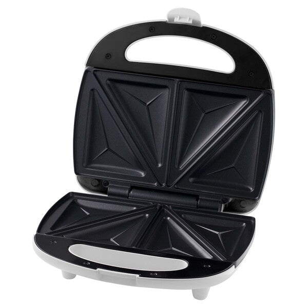 Sandwich Maker / Grill / Waffle Maker 3 in 1