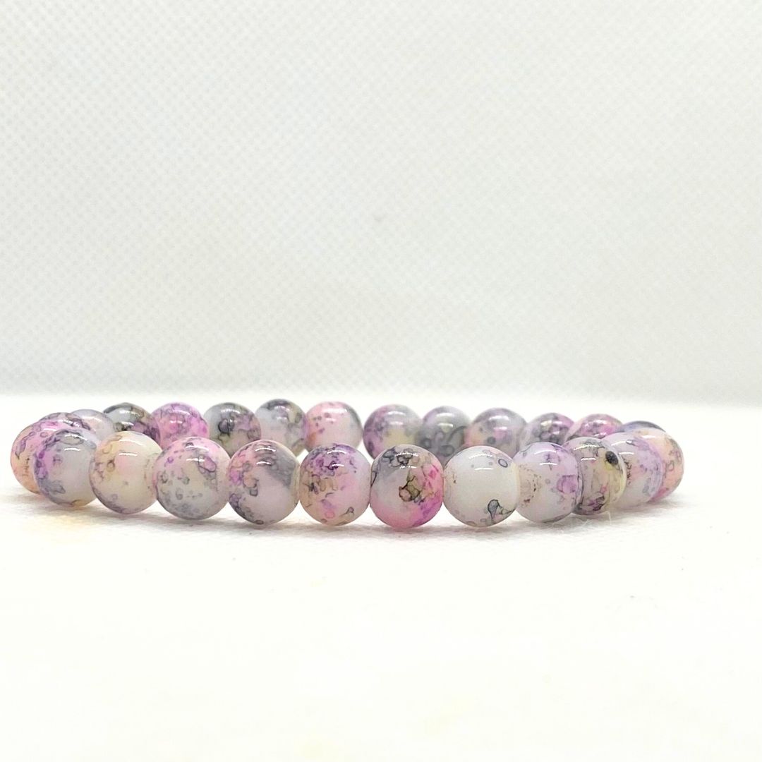 Twilight Stone  Bracelet