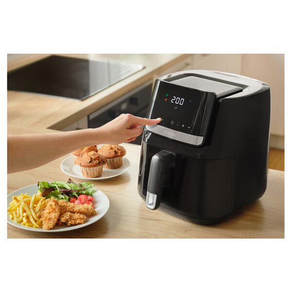 Vita Fryer