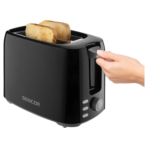 Electric Toaster