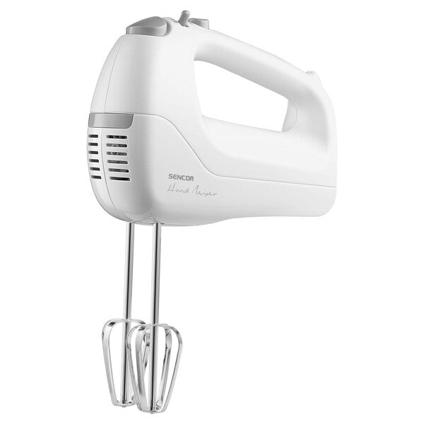 Hand Mixer