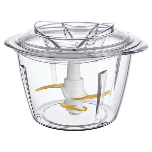 Food Chopper