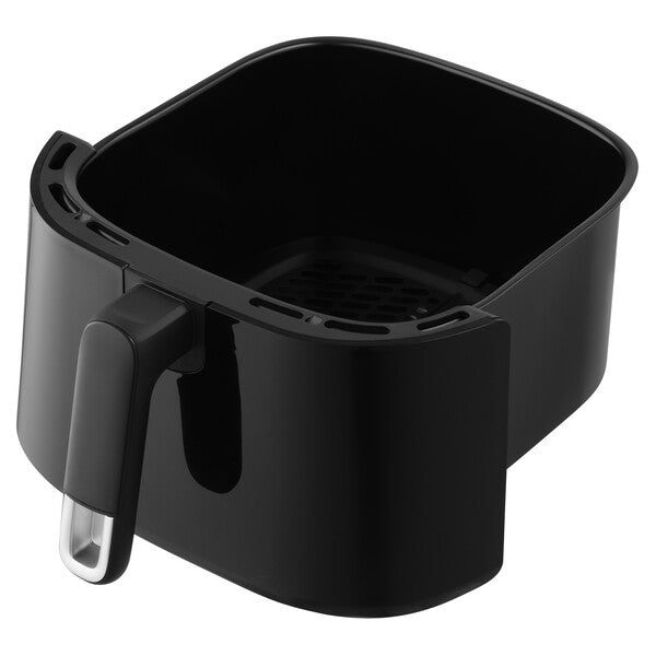 Vita Fryer