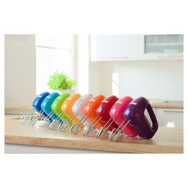 Hand Mixer
