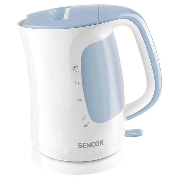 Electric Kettle