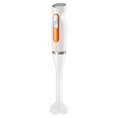 Hand Blender