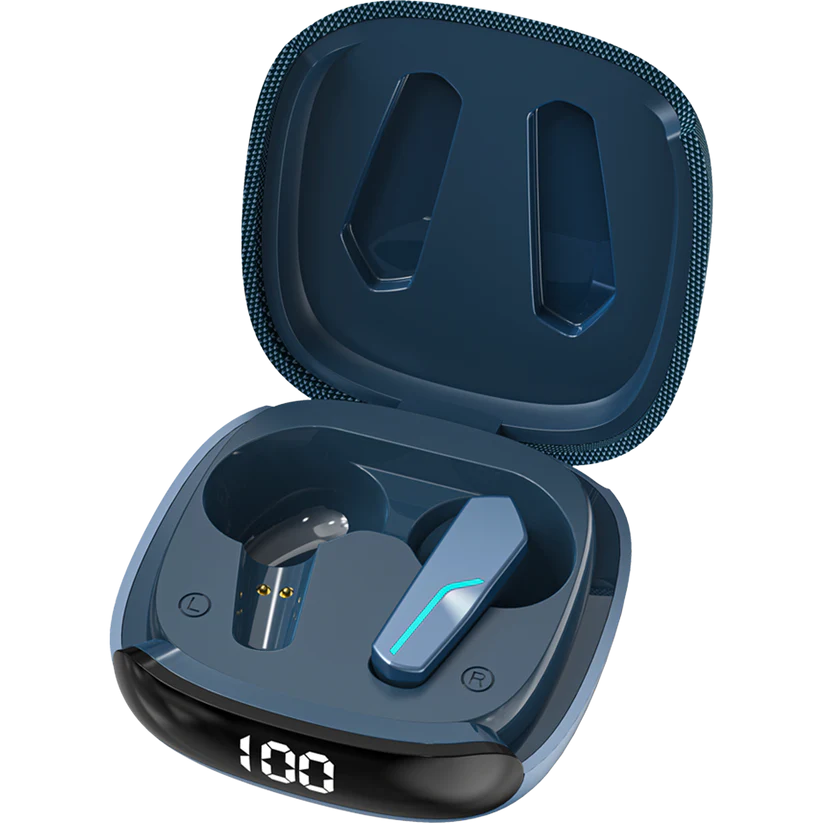 Earbuds TS10