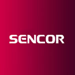 Sencor