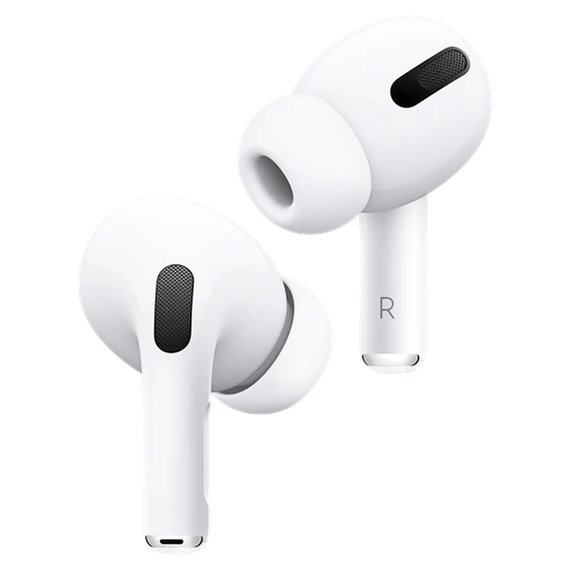 Earbuds TS15