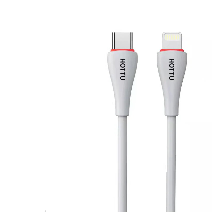 Charging Cable CTL12