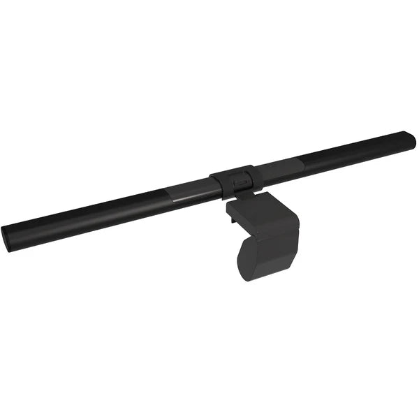 Redragon Gml113 Beryl Monitor Light, E-Reading Led Computer Screen Bar