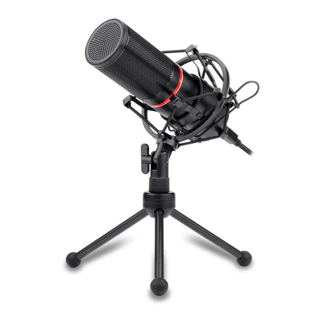 Redragon GM300 Gaming Microphone