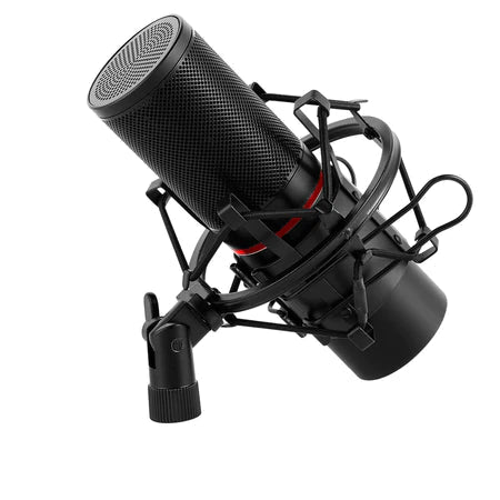 Redragon GM300 Gaming Microphone