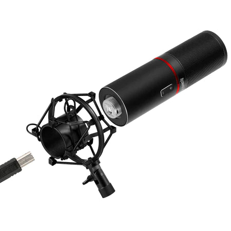 Redragon GM300 Gaming Microphone