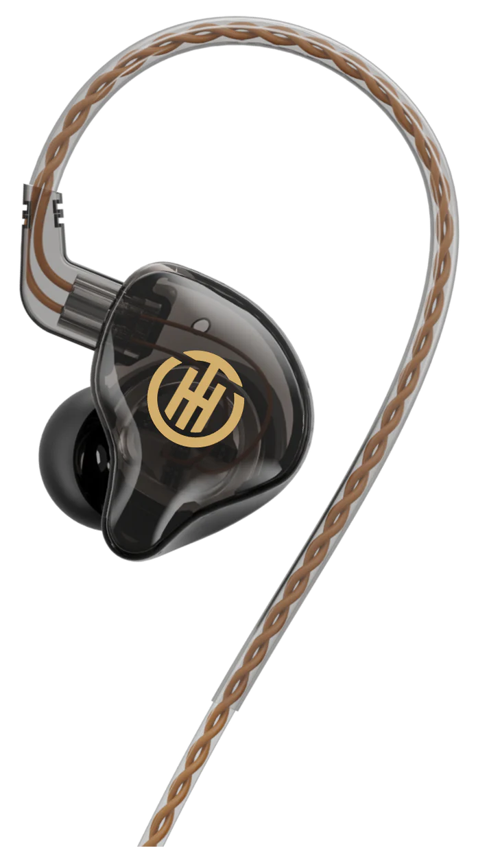Handfree HF10