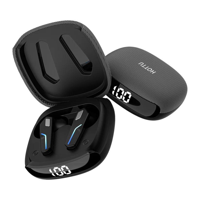 Earbuds TS10