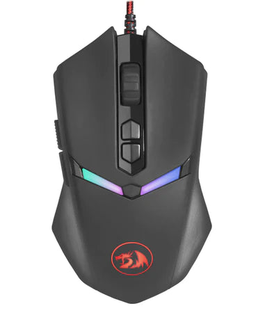 Redragon M602-1 Gaming Mouse