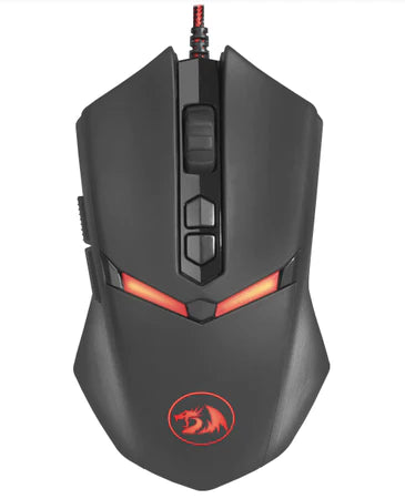 Redragon M602-1 Gaming Mouse