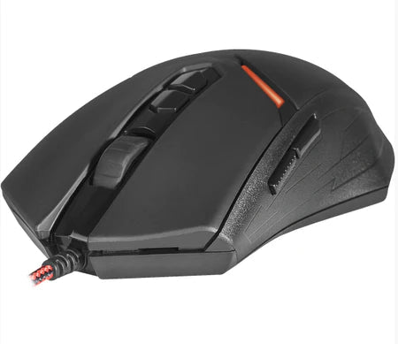 Redragon M602-1 Gaming Mouse