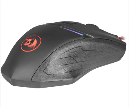 Redragon M602-1 Gaming Mouse