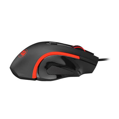 Redragon M606 Nothosaur Gaming Mouse