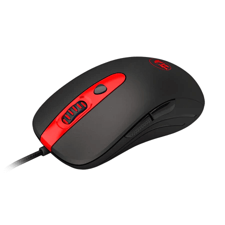 Redragon M703 Gerberus Wired Gaming Mouse