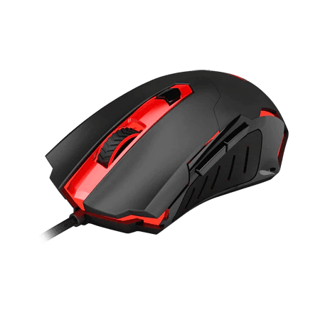 Redragon M705 Wired Gaming Mouse