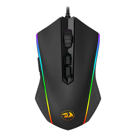 Redragon M710 Gaming Mouse