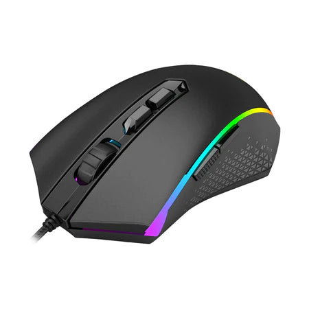 Redragon M710 Gaming Mouse