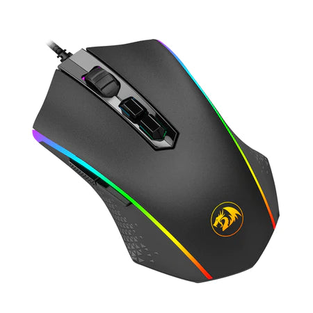 Redragon M710 Gaming Mouse