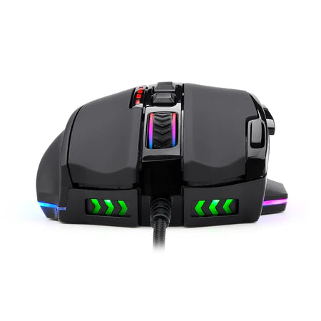 Redragon M801 Sniper Gaming Mouse