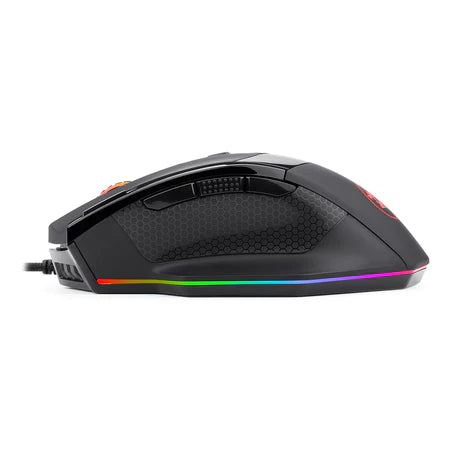 Redragon M801 Sniper Gaming Mouse