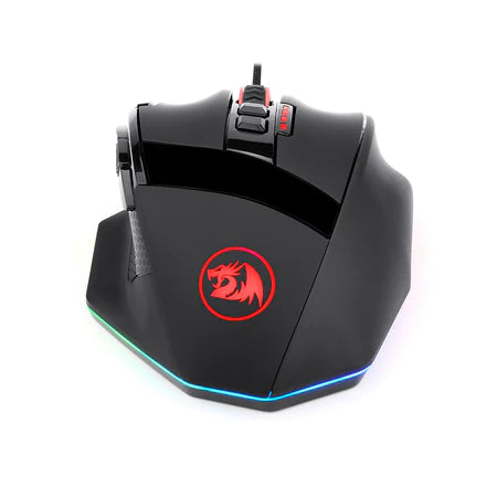 Redragon M801 Sniper Gaming Mouse