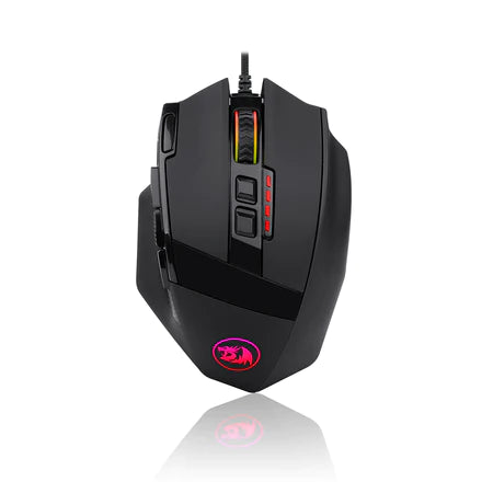Redragon M801 Sniper Gaming Mouse