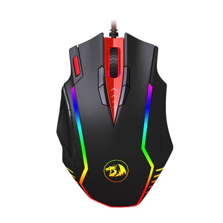 Redragon M902 Samsara Wired Gaming Mouse