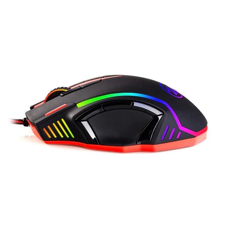 Redragon M902 Samsara Wired Gaming Mouse