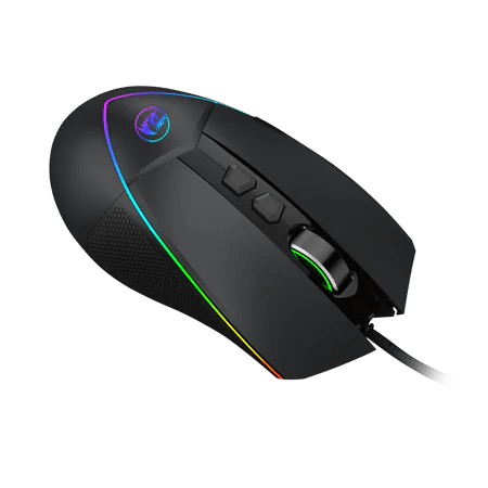 Redragon M909 Empror Wired Gaming Mouse