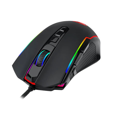Redragon M910 RANGER Wired Gaming