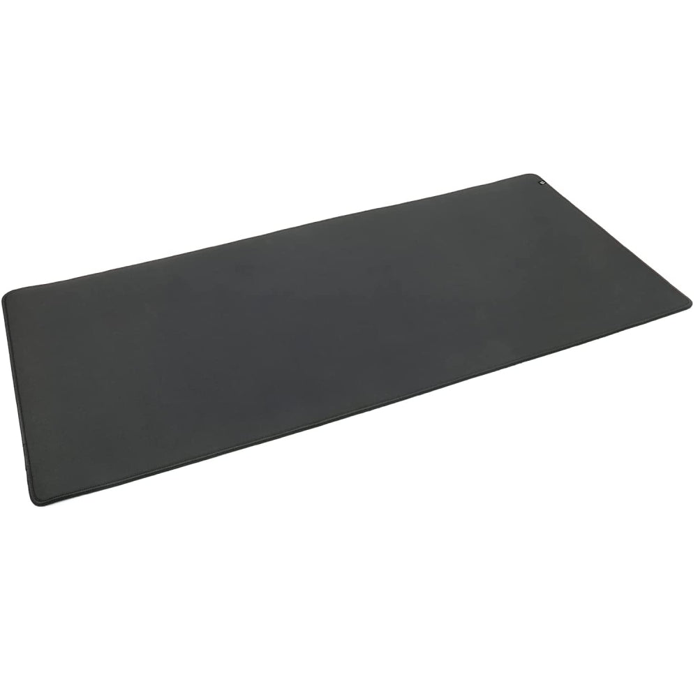 Redragon P040 Flick 3XL Mouse Pad