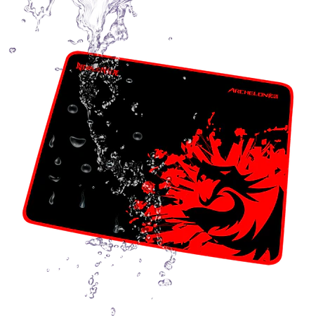 Redragon P001 Gaming Mouse Pad